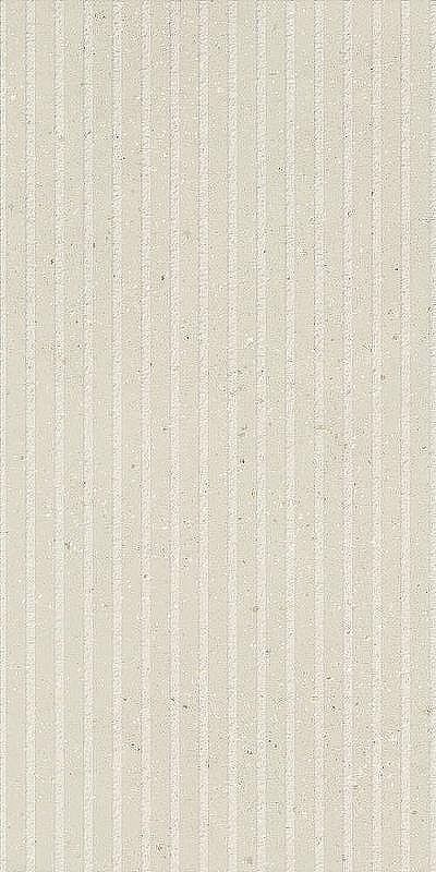 Керамогранит Dado Ceramica Geology Sabbia Rigat-One 3 D 304152 60х120 см 5800₽