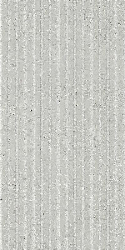 Керамогранит Dado Ceramica Geology Ghiaia Rigat-One 3 D 304153 60х120 см 5799₽