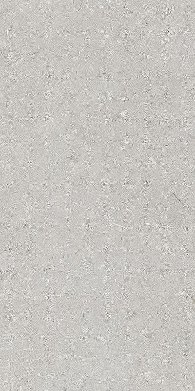 Керамогранит Dado Ceramica Shellstone Bianco 005487 60х120 см 4352₽