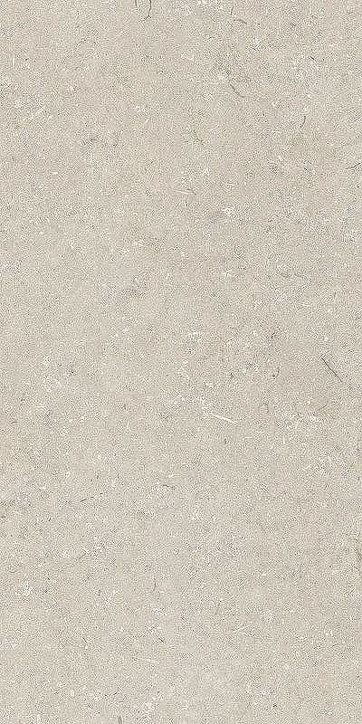 Керамогранит Dado Ceramica Shellstone Beige 005486 60х120 см 4352₽