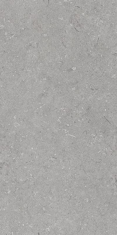 Керамогранит Dado Ceramica Shellstone Grigio 005485 60х120 см 4352₽