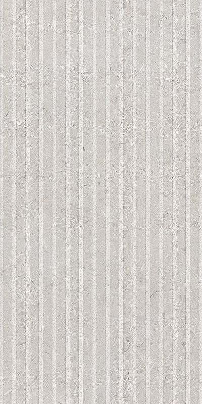 Керамогранит Dado Ceramica Shellstone Bianco Rigat-One 3 D 005505 60х120 см 5800₽
