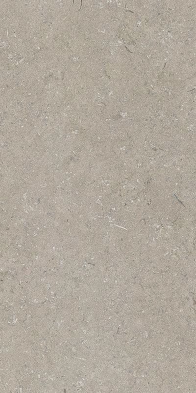 Керамогранит Dado Ceramica Shellstone Taupe 005468 60х120 см 4352₽