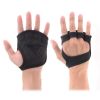Перчатки для перекрестных тренировок, перчатки для тренажерного зала, перчатки для тяжелой атлетики, тренировочные спортивные перчатки для фитнеса