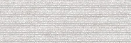 Керамическая плитка Emigres Rev Dec Dorian Blanco 918330 25x75 см 4323₽