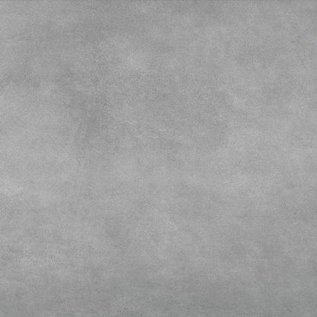 Керамогранит Emigres Pav.Dorian Xl Gris 918331 60x60 см