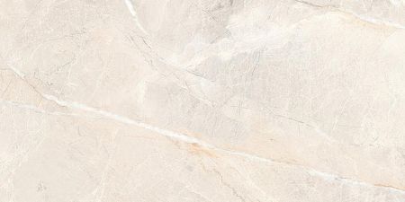 Керамогранит Usak Seramik Alanya Beige Polished 60х120 см