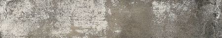 Керамогранит Rondine Harlem Dark Grey J92492 48х45 см 5474₽