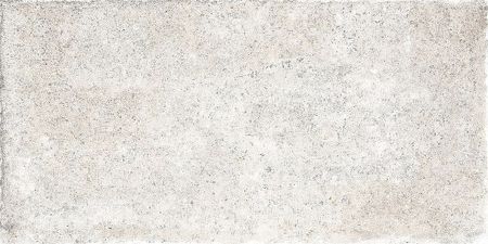 Керамогранит Rondine Tuscany Pienza J87532 203х406 см 3675₽