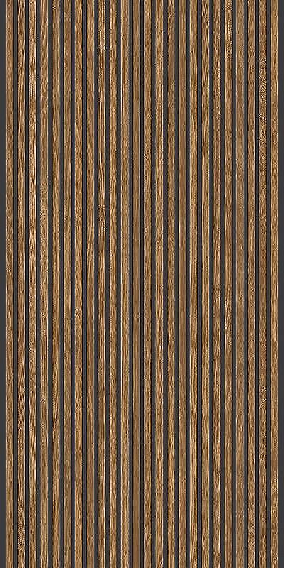 Керамогранит Rondine Canne Nut Black J92794 60х120 см 6533₽