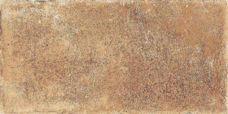 Керамогранит Rondine Tuscany San Gimignano J87420 203х406 см 3676₽