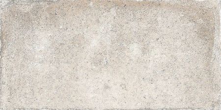 Керамогранит Rondine Tuscany Pienza Vernaccia Strong J87432 203х406 см 4386₽