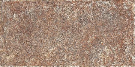 Керамогранит Rondine Tuscany San Miniato J87535 203х406 см 3676₽