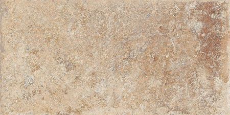 Керамогранит Rondine Tuscany Certaldo Chianti Strong J87431 203х406 см 4386₽