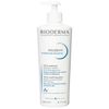 Bioderma Atoderm Бальзам для восстановления сухой и атопичной кожи 500 мл