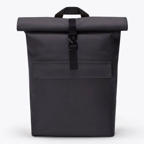 Рюкзак Ucon Acrobatics Jasper Medium Lotus Black