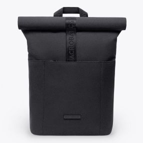 Рюкзак Ucon Acrobatics Hajo Mini Asphalt Reflective