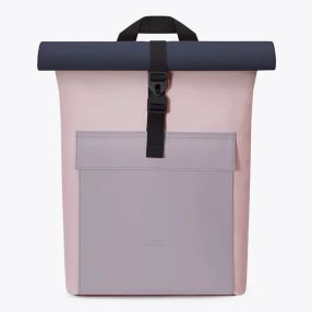 Рюкзак Ucon Acrobatics Jasper Mini Lotus Light Rose - Dusty Lilac