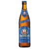 Пиво безалкогольное Erdinger нефильтрованное, 500 мл