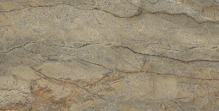 Керамогранит Fusure Ceramic Luxury Stone SS12076 60х120 см
