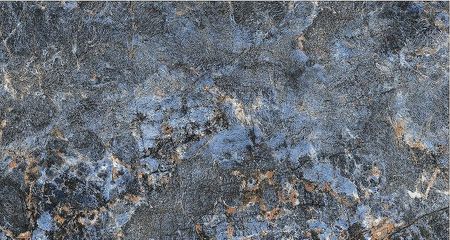 Керамогранит Fusure Ceramic Luxury Stone SS12055 60х120 см