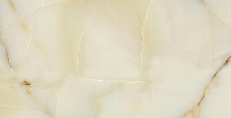 Керамогранит Fusure Ceramic Luxury Stone SS12050 60х120 см