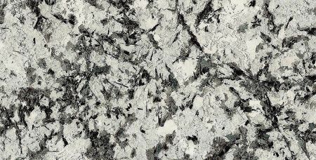 Керамогранит Fusure Ceramic Luxury Stone SS12049 60х120 см