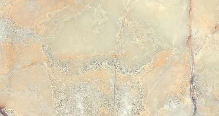 Керамогранит Fusure Ceramic Luxury Stone SS12048 60х120 см