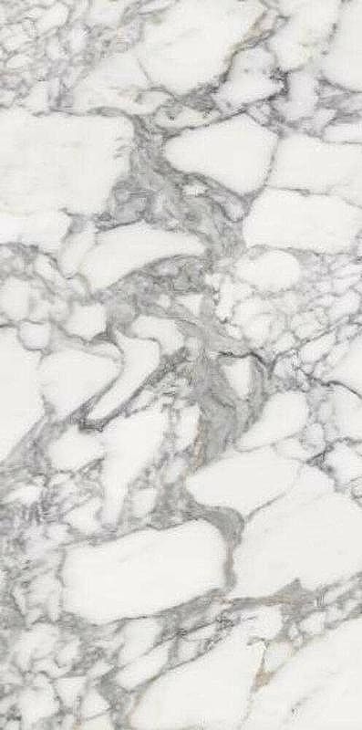 Керамогранит Fusure Ceramic Luxury Stone SS12046 60х120 см