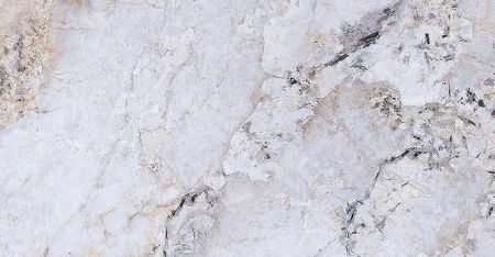 Керамогранит Fusure Ceramic Luxury Stone SS12027 60х120 см