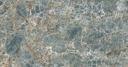 Керамогранит Fusure Ceramic Luxury Stone SS12025 60х120 см