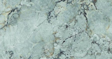 Керамогранит Fusure Ceramic Luxury Stone SS12026 60х120 см