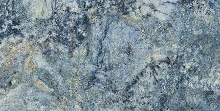 Керамогранит Fusure Ceramic Luxury Stone SS12016 60х120 см
