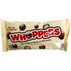 Шоколадные шарики из солодового молока Whoppers, 49гр