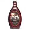 Шоколадный сироп Hershey's, 680 мл