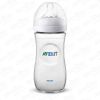 Бутылка для кормления AVENT Natural 330мл 1шт
