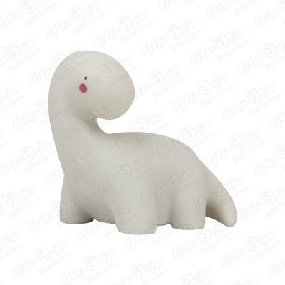 Ночник Динозаврик Brontosaurus купить недорого
