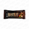 Батончик BeautyFit пралине-фундук 75г