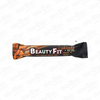 Батончик Beauty Fit карамель-арахис 66г