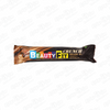 Батончик Beauty Fit карамель-воздушный рис 66г