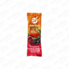Батончик Get Fruit вишня-яблоко-черная смородина 30 г