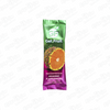Батончик Get Fruit ананас-апельсин 30г
