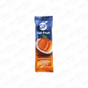 Батончик Get Fruit курага-кокос 30г