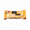 Батончик MULTIBAR без сахара курага 40г