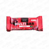 Батончик MULTIBAR без сахара чернослив 40г