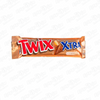 Батончик Twix XTRA 82г
