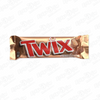 Батончик Twix 55г