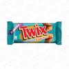 Батончик Twix Соленая карамель 55г