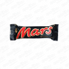 Батончик Mars 50г