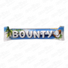 Батончик BOUNTY 55г